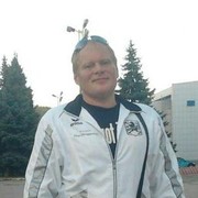 ���������� ����, ���� ������� ����, 52 ����, ������������ ��� ������, ����� � ���������, c�������� ���������