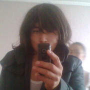 ���������� ������, ���� ������� N0705312706, 36 ���, ������������ ��� ������