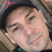 ���������� ����������, ���� ������� ����, 40 ���, ������������ ��� ������, ����� � ���������, c�������� ���������, ���������