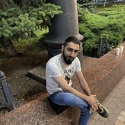  --,   Marck, 35 ,   ,   