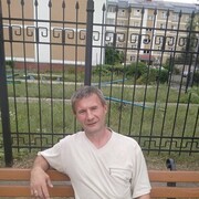  ,   , 55 ,   ,   , c , 