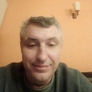  ,   Evgenij, 51 ,   ,   