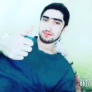  ,  Abror, 31