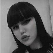 ���������� ���������, ���� ������� �����, 22 ����, ������������ ��� c�������� ���������