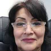 ���������� �����������, ���� ������� ��������, 60 ���, ������������ ��� c�������� ���������