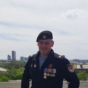  ,   , 36 ,   c 