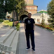 ���������� ������, ���� ������� ����, 52 ����, ������������ ��� ����� � ���������, c�������� ���������