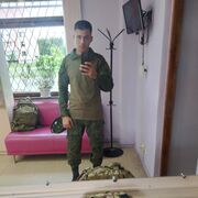  ,  , 32