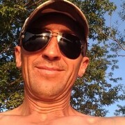  ,   , 41 ,   ,   