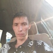   ,   , 40 ,   c 