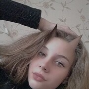 ���������� ������-��-����, ���� ������� ������, 21 ���, ������������ ��� ������, ����� � ���������