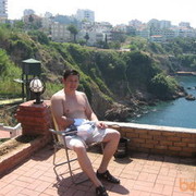 ���������� ������, ���� ������� ���������, 45 ���, ������������ ��� ������