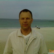  ,   , 61 ,   