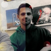 ���������� �����������, ���� ����� ������, 24 ����, ������������ ��� ������