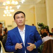  ,  Nazar, 32