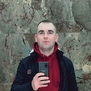 ���������� �������, ������� VIKTOR, 29