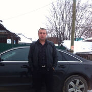 ���������� ������������, ���� ������� ���, 38 ���, ������������ ��� ������, ����� � ���������