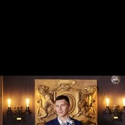 ���������� ������-��-����, ���� ������� �������, 33 ����, ������������ ��� ����� � ���������, c�������� ���������, ���������