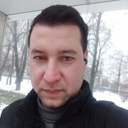 ���������� ������, ���� ������� Firuz, 38 ���, ������������ ��� ������, ����� � ���������