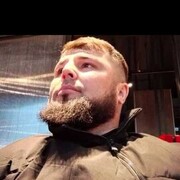 ���������� �������, ���� ������� ���, 31 ���, ������������ ��� ������, ����� � ���������, c�������� ���������