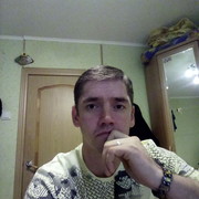  ,   Artur, 46 ,   ,   , c 