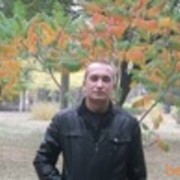  ,   Dmitriy, 39 ,   ,   , c 