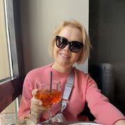  ,   , 58 ,     , c 