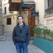 ���������� ������������, ���� ������� Dmitr, 32 ����, ������������ ��� ������, ����� � ���������, c�������� ���������