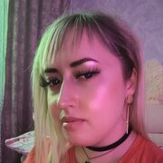  ,   , 26 ,   c 