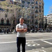 ���������� ���������, ���� ������� ������, 45 ���, ������������ ��� ������, ����� � ���������