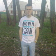  ,   , 32 ,   ,   , c , 