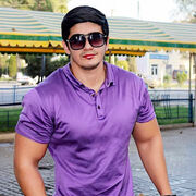 ���������� �������, ���� ������� �����, 33 ����, ������������ ��� ������, ����� � ���������