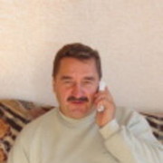  ,   Kotnarkot, 59 ,   