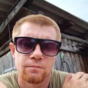 ���������� ����, ���� ������� ���������, 33 ����, ������������ ��� c�������� ���������