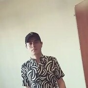  -,   , 29 ,   ,   