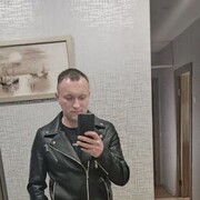  ,  , 33