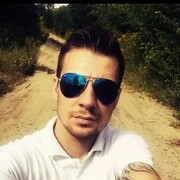  ,   Alexander, 33 ,  