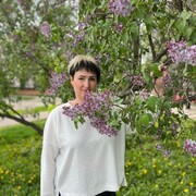  ,   , 54 ,   ,   , c 