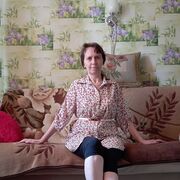  ,   , 56 ,     , c , 