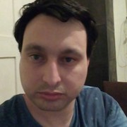 ���������� ����, ���� ������� Ruslan, 43 ����, ������������ ��� ������, ����� � ���������, c�������� ���������