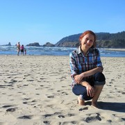 ���������� ��������, ���� ������� ������, 49 ���, ������������ ��� ����� � ���������, c�������� ���������