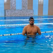 ���������� ������, ���� ������� Zahid, 28 ���, ������������ ��� ������, ����� � ���������