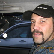 ���������� ����, ���� ������� 1qdizel2010, 47 ���, ������������ ��� ����� � ���������, c�������� ���������