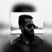  ,   Tauqeer, 27 ,  