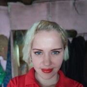  ,   , 37 ,   c 