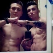 ���������� �������, ���� ������� Maikal, 31 ���, ������������ ��� ������