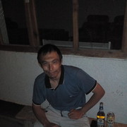  ,   , 43 ,   ,   , c 