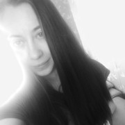 ���������� �����������, ���� ������� ���, 27 ���, ������������ ��� ������, ����� � ���������, c�������� ���������