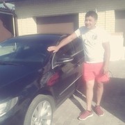  ,   SAID, 33 ,     , c 