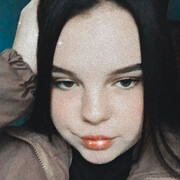 ���������� ������, ���� ������� �������, 22 ����, ������������ ��� ������, ����� � ���������